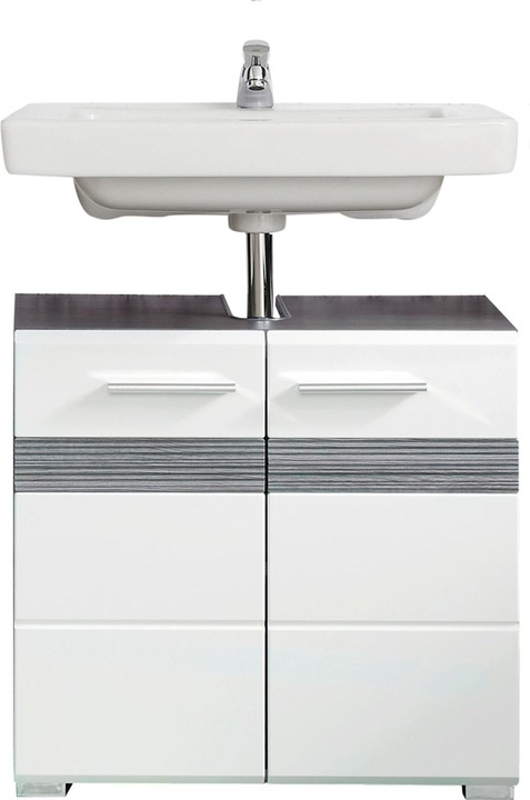 Actual product image Trendteam Set-One (60 x 34 x 56 cm)