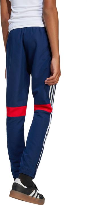 Produktbild Adidas Tiro25 Essentials (140)