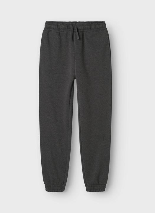 Actual product image Name it Nlnnizu Bru Sweat Pant Noos (140)