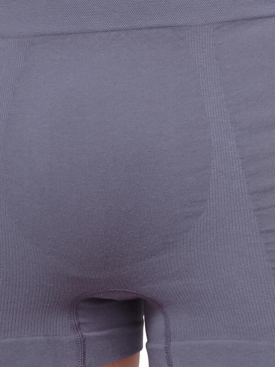 Image du produit Sloggi Go Smooth Short Seamless (XXL, lot de 2)