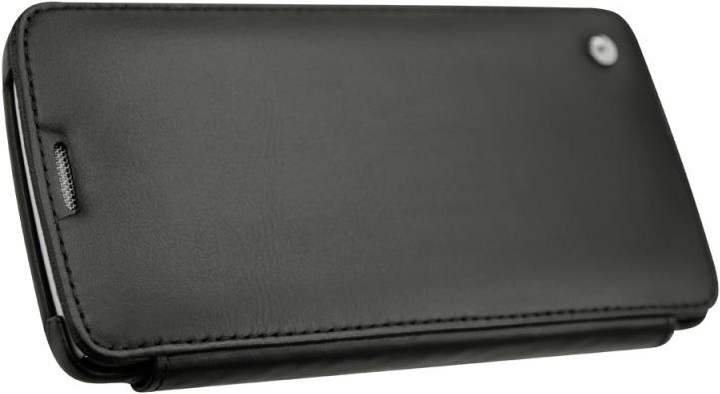 Produktbild Noreve Lederschutzhülle horizontal