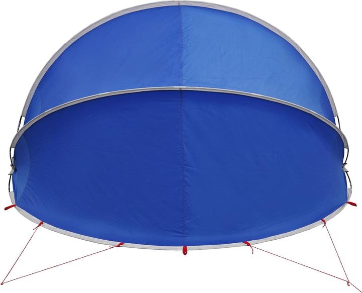 Actual product image vidaXL Pool-Einfassung