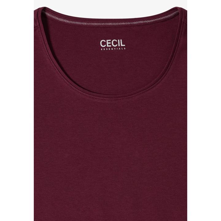 Produktbild Cecil Lena (S)