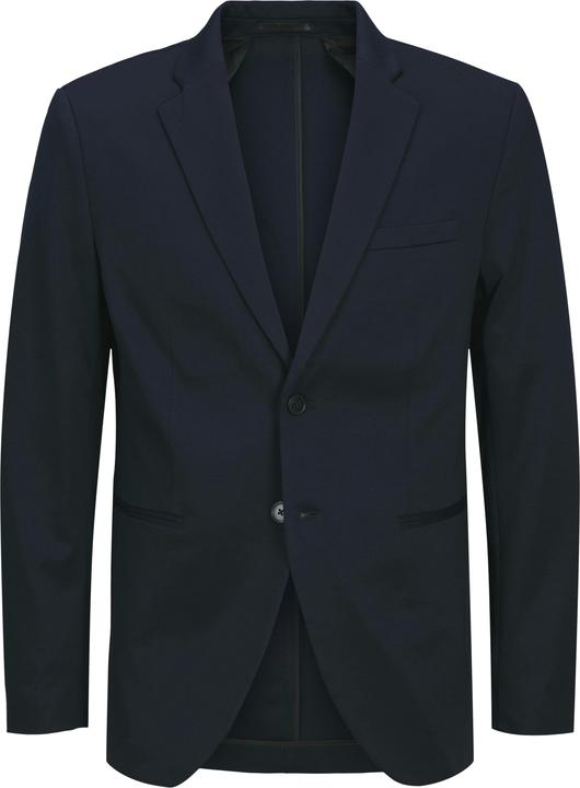Immagine prodotto Jack & Jones Jprjaxon Jersey Blazer Noos (48)