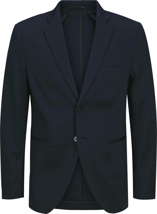Produktbild Jack & Jones Jprjaxon Jersey Blazer Noos (48)