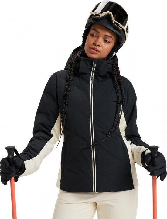 Produktbild Roxy Snowdrift Jacket - Skijacke - Damen (XL)