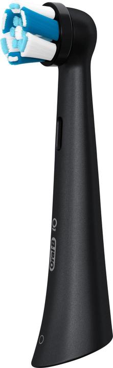 Immagine prodotto Oral-B iO Ultimate Cleaning (4 x)