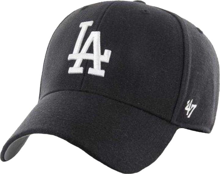 Produktbild '47 MLB BaseballMütze