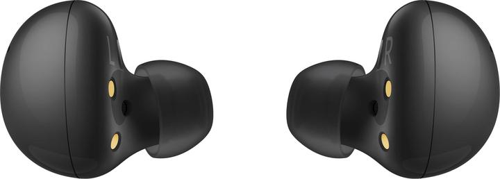 Produktbild Samsung Galaxy Buds2 (ANC, 5 h, Kabellos)