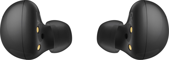 Actual product image Samsung Galaxy Buds2 (ANC, 5 h, Wireless)