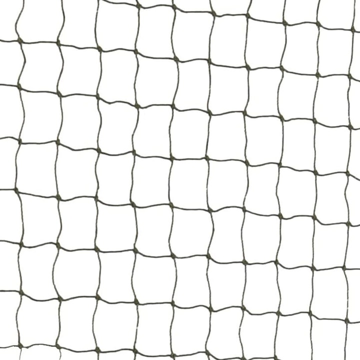 Image du produit Trixie Filet de protection