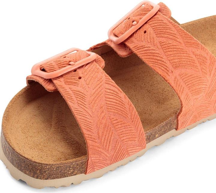 Produktbild Tamaris Pantolette (38)