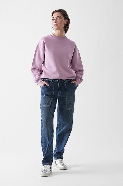Produktbild Colorful Standard Sweater (L)