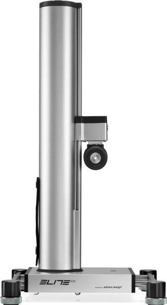 Produktbild Elite Rizer