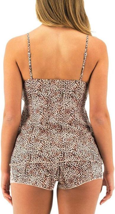 Produktbild Fantasie Lindsey (S, Einzelpack)