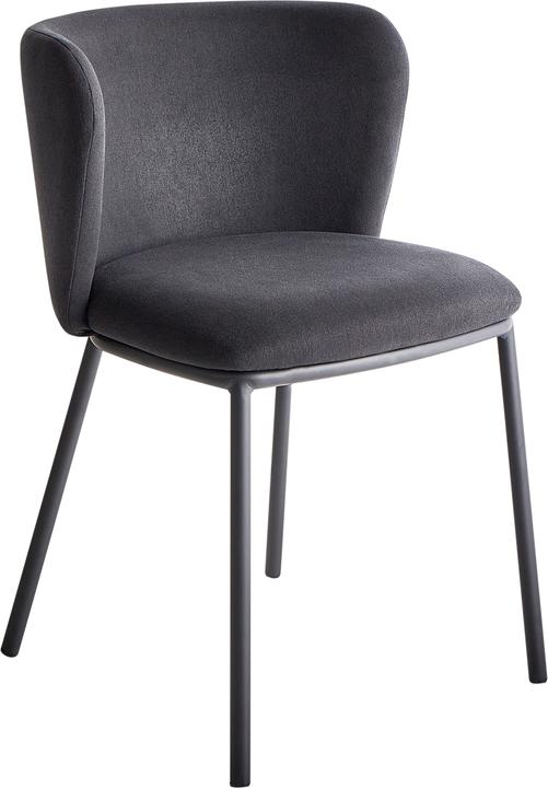 Image du produit Beliani Mina