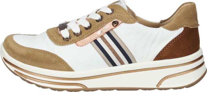 Actual product image Ara Sneaker (36.5)