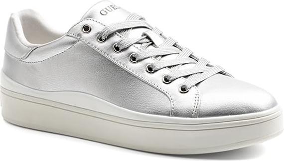 Produktbild Guess 3009818 (40)