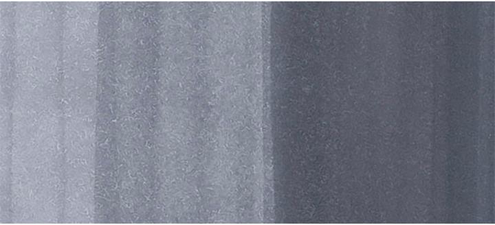 Image du produit Copic Marqueur graphique Classic Type C - 6 (C-6 - Cool Gray No.6, 1 x)