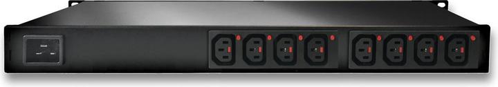 Produktbild Gude Power Control 8031-1 (8x)