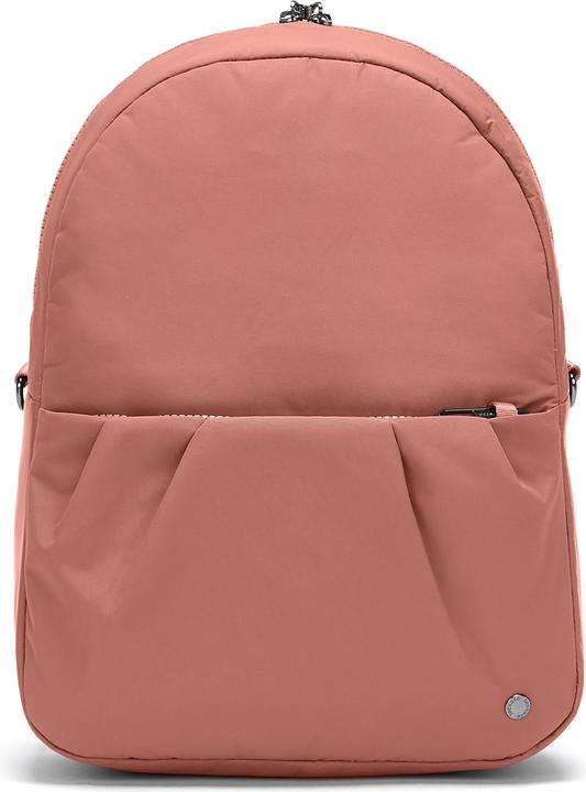 Produktbild Pacsafe Citysafe CX (8 l)