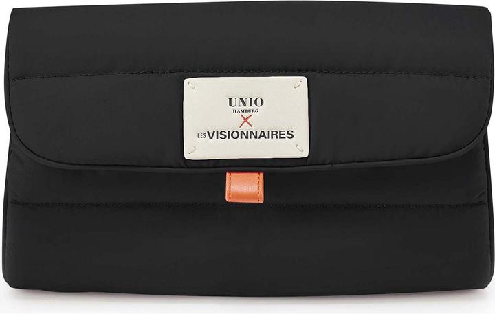 Immagine prodotto Les Visionnaires Unio Kulturbeutel 41 cm