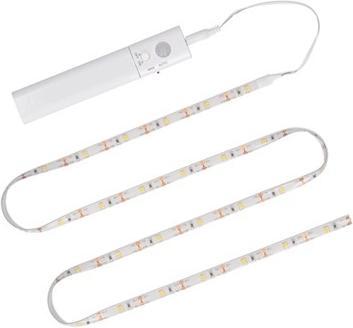 Image du produit Olight WM56 (Blanc chaud, 100 cm, Intérieur)