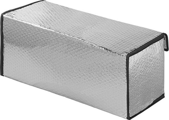 Produktbild ProPlus Thermo-Batteriehülle für Batterien