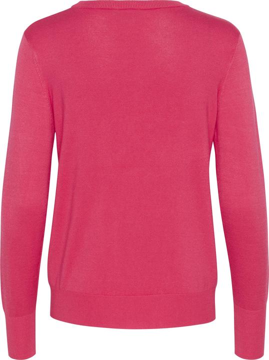 Produktbild Kaffe Lizza (XL)
