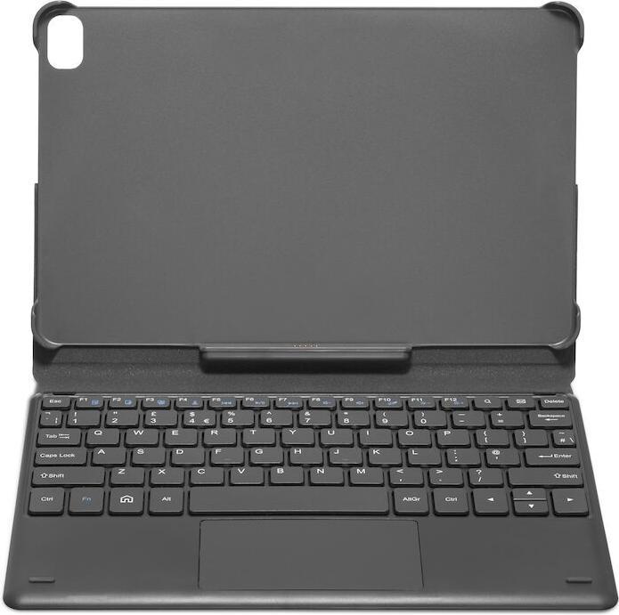 Image du produit Doro Tangentbord pour tablette (ING. Int., Tablette Doro)