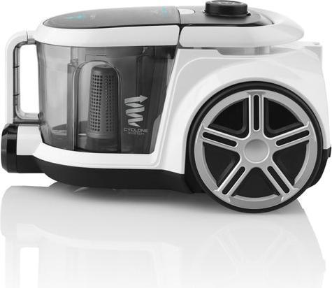 Actual product image ETA Stormy Home