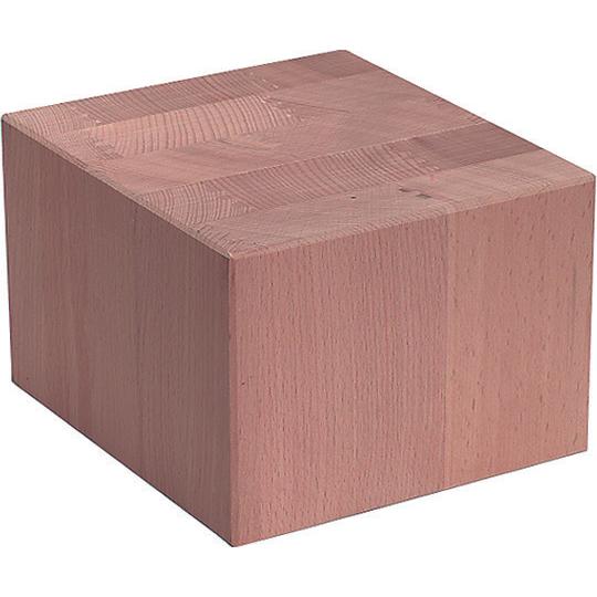 Werkstarck Stanzunterlage (OPO2565301)