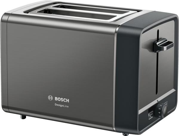 Produktbild Bosch Hausgeräte TAT5P425