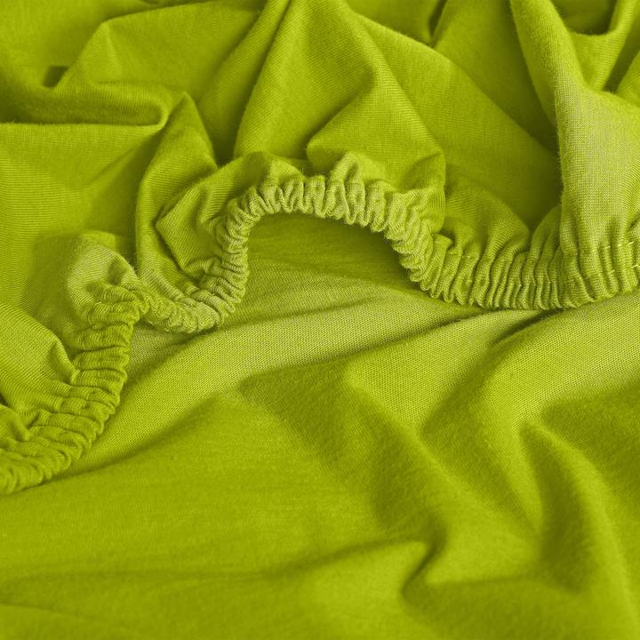 Actual product image Erwin Müller Freising (180x200 cm)