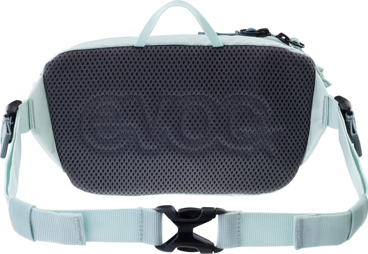 Produktbild Evoc Hip Pack Kids 1L