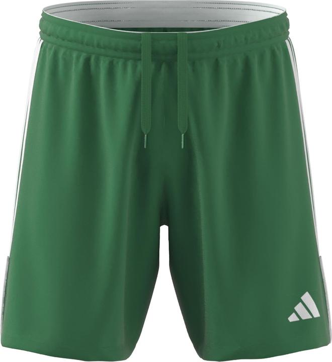 Actual product image adidas Tiro 23 training shorts men (S)