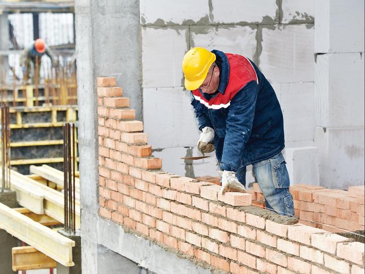 Productafbeelding Defi RICHTKOORD - 30 m