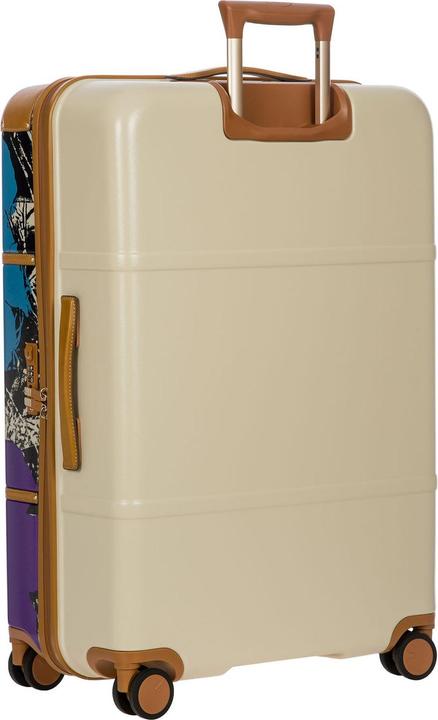 Image du produit Brics Édition limitée - Trolley Andy Warhol (96 l)