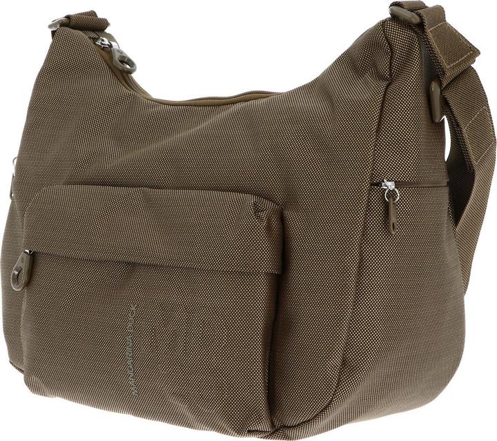 Immagine prodotto Mandarina Duck MD20 Shoulderbag