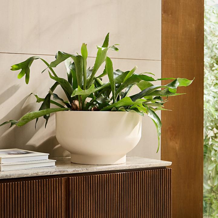 Produktbild AM.PM Florian (37 x 33 cm)