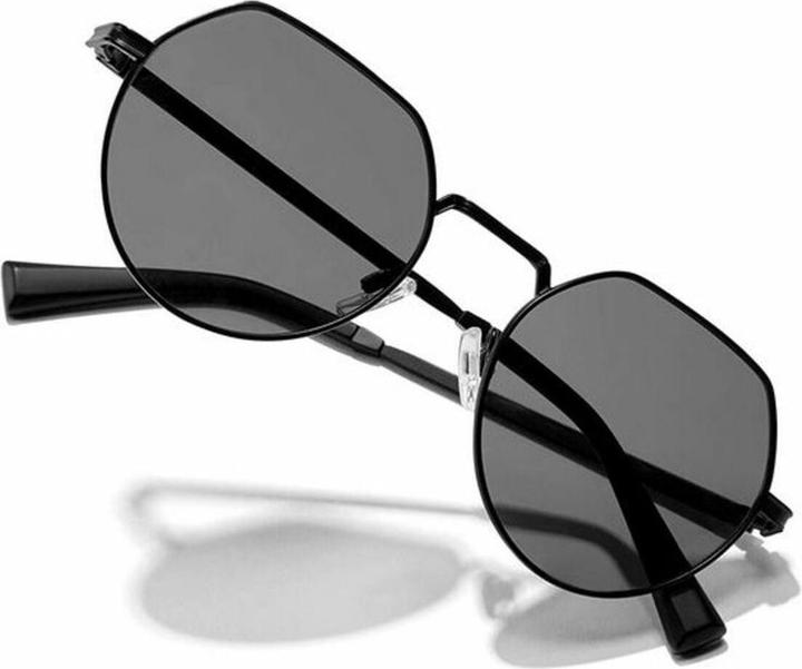 Produktbild Hawkers Aura