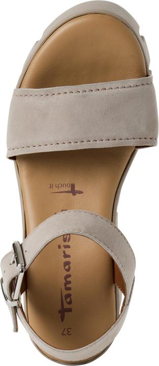 Produktbild Tamaris Sandalette (40)