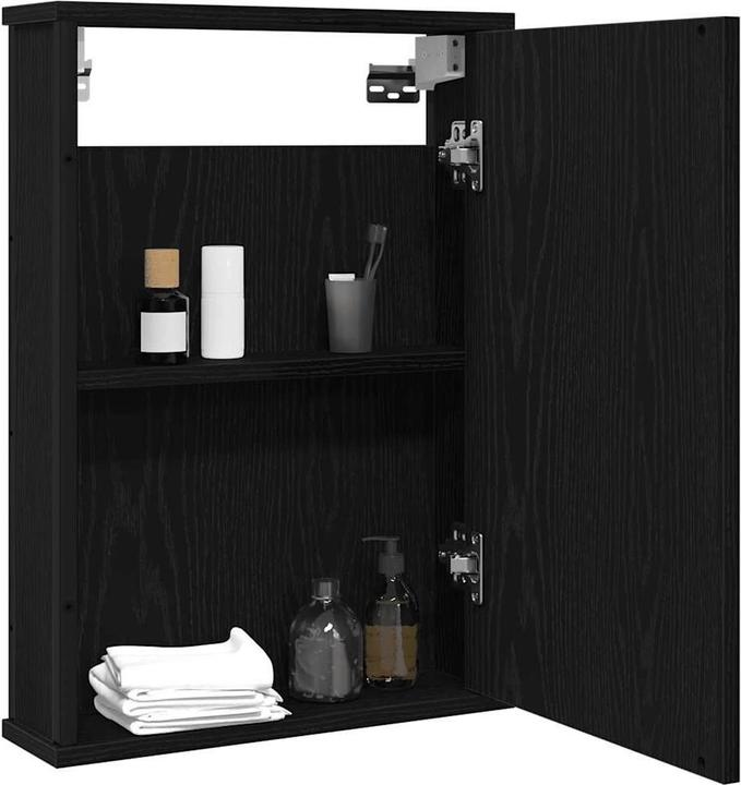 Image du produit vidaXL Raylan