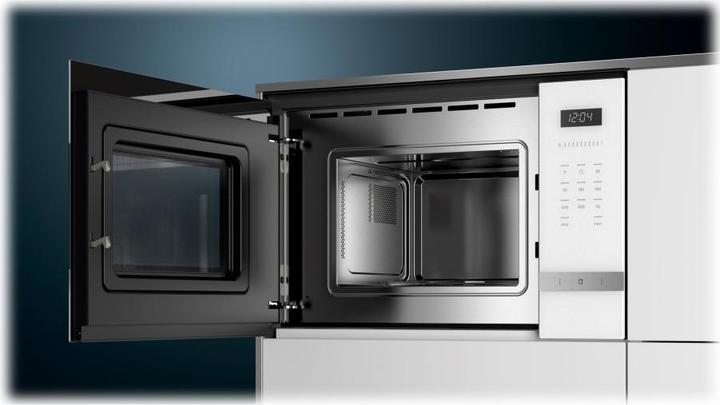 Produktbild Siemens BF525LMW0