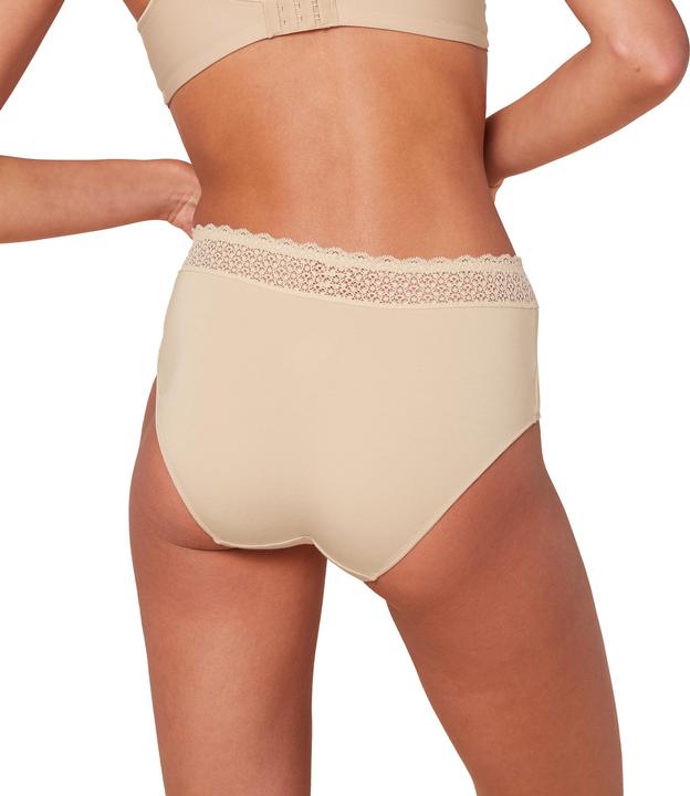 Produktbild Triumph Feel of Modal (M, Einzelpack)