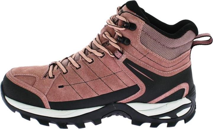 Produktbild Elementerre Sonora EV (38)