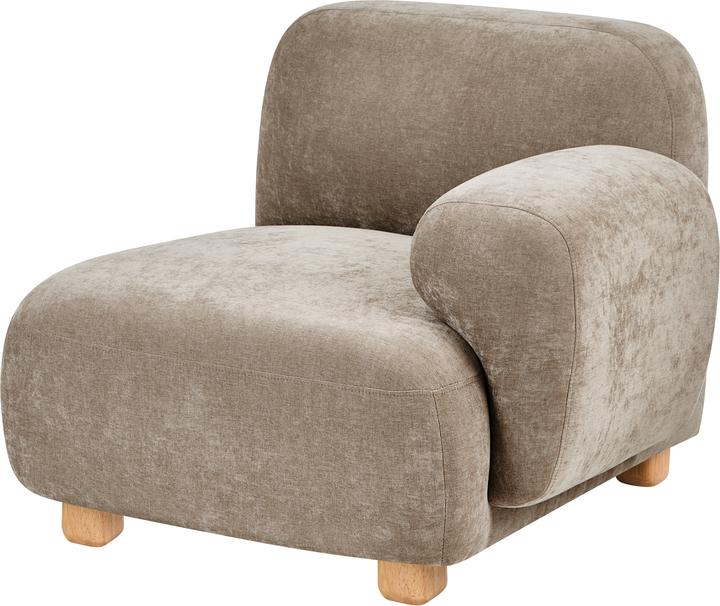 Actual product image Beliani Amli