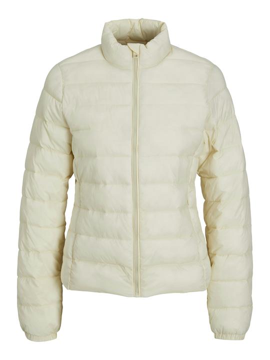 Produktbild JJXX JXNora Leichte Jacke (L)