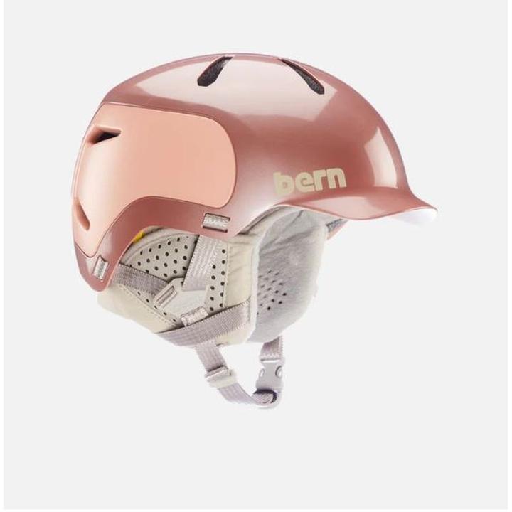 Immagine prodotto Bern Watt 2.0 Mips (M)