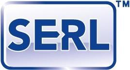 Produktbild Verbatim Dvd-Rw (25 x)